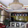 Отель Yayuan Hotel, фото 13