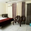 Отель Sharma Guest House, Himachal Pradesh, фото 2