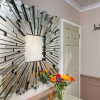 Отель Stunning 2-bed Apartment in Windsor - Free Parking, фото 17