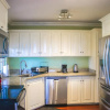 Отель Fisherman's Point Resort, фото 19