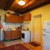 Отель Chalupa Ferka Pavlíka, фото 13