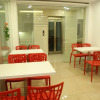 Отель 4 U Business Class, фото 8