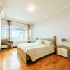 Отель Oceanside Terrace Apartment by Holiday Rental Management, фото 4