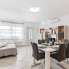 Отель Alluring Apartment in Zadar near Sea, фото 10