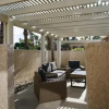 Отель Emerald Desert RV Resort, фото 35