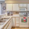 Отель Myrtle Beach Waterfront Condo: 5 Mi to Boardwalk!, фото 4