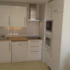 Отель Apartamentos Chinasolymar, фото 6