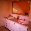 Отель Villa Victoria, фото 8