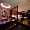 Отель Wego Boutique Hotel - Dazhi, фото 2