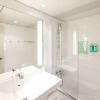 Отель Novotel Grenoble Nord Voreppe, фото 8