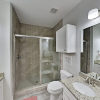 Отель Brand-new Townhome W/ Pool - Steps To The Beach 4 Bedroom Condo, фото 8