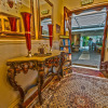 Отель Dersley Manor, фото 10