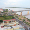 Отель KC River Hotel, фото 47