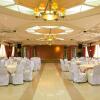 Отель Grand City Hotel, фото 15