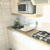 Отель VIP Home Apart Hotel, фото 19