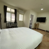 Отель Tamsui i66 B&B, фото 5