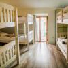 Отель Mad4You Hostel, фото 3