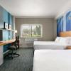 Отель The Domain Hotel, фото 23