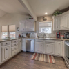 Отель Sierra Vista, фото 13