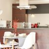 Отель First Stay Apartments - The West Suite, фото 11
