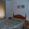 Отель Hostal Versalles, фото 3