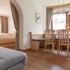 Отель Ferienwohnung Neururer Andrea, фото 1