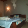 Отель Angel's stay, фото 3