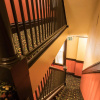 Отель Mithila San Francisco, SureStay Collection by Best Western, фото 21