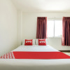 Отель OYO 350 Mae Saeng Place, фото 3