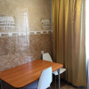 Апартаменты на улице Батурина 20, фото 10