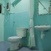 Отель Heng Ann Guest House, фото 9