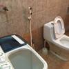 Отель Al Raha Garden Furnished Apartments 3, фото 6