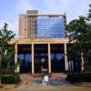 Отель Eastar International Hotel, фото 1
