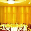 Отель Coal Mine Hotel - Huainan, фото 6