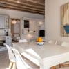 Отель Mykonos Divino, фото 15
