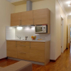 Отель Baltic Suites, фото 11