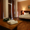 Отель Legend Hotel, фото 4