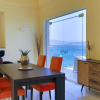 Отель Room in Guest Room - Homric Boutique 4star No69, фото 7