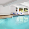 Отель Sheraton Parkway Toronto North Hotel & Suites, фото 17
