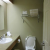 Отель Auberge Bouctouche Inn & Suites, фото 32