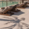 Отель Theros All Suite Hotel, фото 19