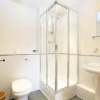 Отель Coventry Home, фото 9