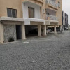 Отель Panorama 44 Agya Napa, фото 1