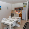 Отель Zimbali Suite 107, фото 22