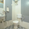Отель OYO 18506 Regal Golden Palace, фото 8