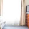 Отель Bridairre Bed and Breakfast, фото 15
