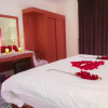 Отель Loluat Al Matar Furnished Units, фото 19
