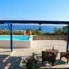 Отель Amazing Home in Aegina With Wifi and 2 Bedrooms, фото 16