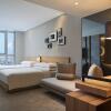 Отель Four Points by Sheraton Linkou, фото 17