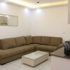 Отель Lovely 1-bed Apartment in Amman, фото 9